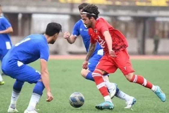شرایط عجیب در لیگ فوتبال ایران/ تعلل دردسرساز برای پرونده جنجالی مدعیان صعود