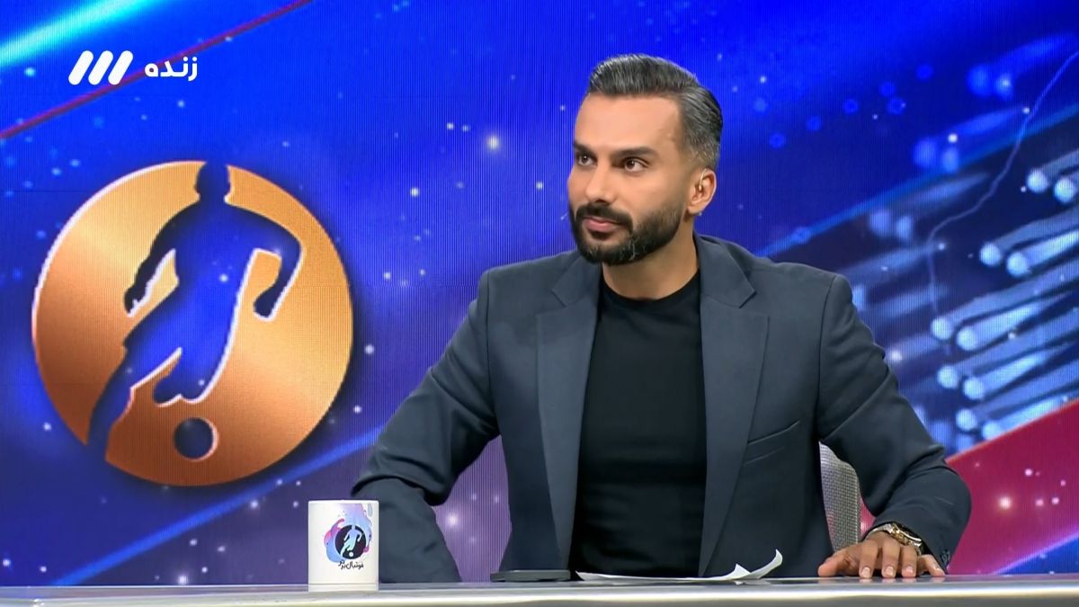 فوتبال برتر/ فروش بلیت های دربی در بازار سیاه پیش از آغاز بلیت فروشی