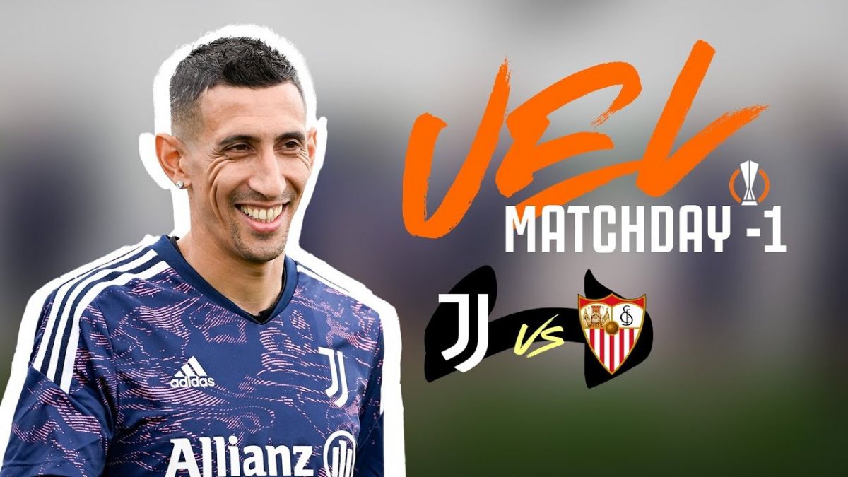 تمرین یوونتوس برای تقابل با سویا