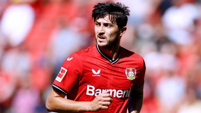 مجله فوتبال/ پیش نمایش دیدارهای نیمه نهایی لیگ اروپا 2022-2023