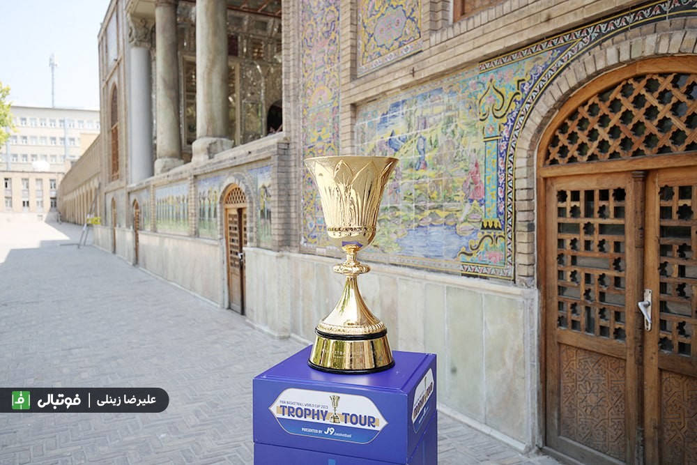 تصویر خبر