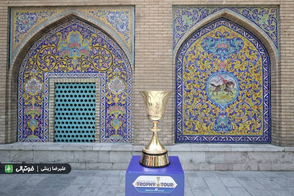 تصویر خبر