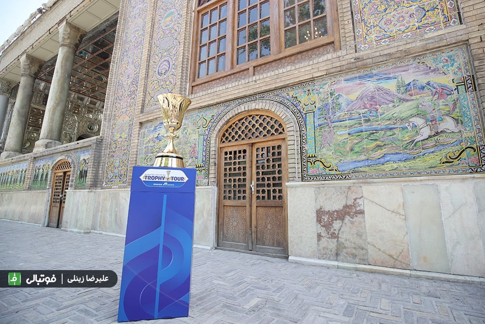 تصویر خبر