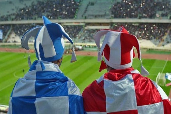ترکیب چینش هیات مدیره پرسپولیس و استقلال مشخص شد