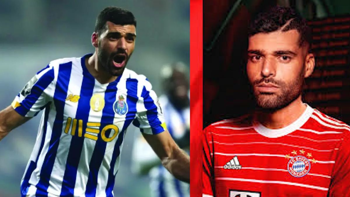 اخبار کوتاه ورزشی/ احتمال پیوستن مهدی طارمی به بایرن مونیخ