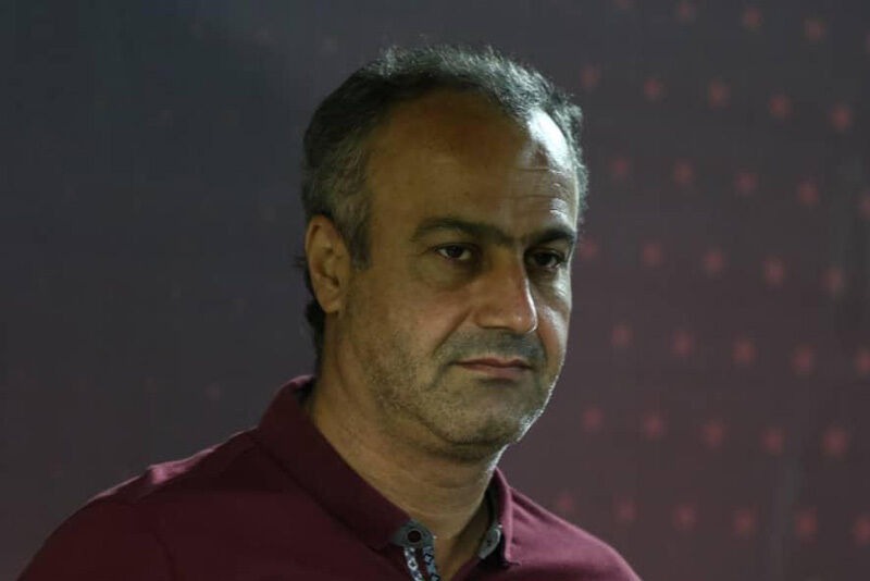 عضو هیات مدیره باشگاه پرسپولیس رد صلاحیت میشود؟