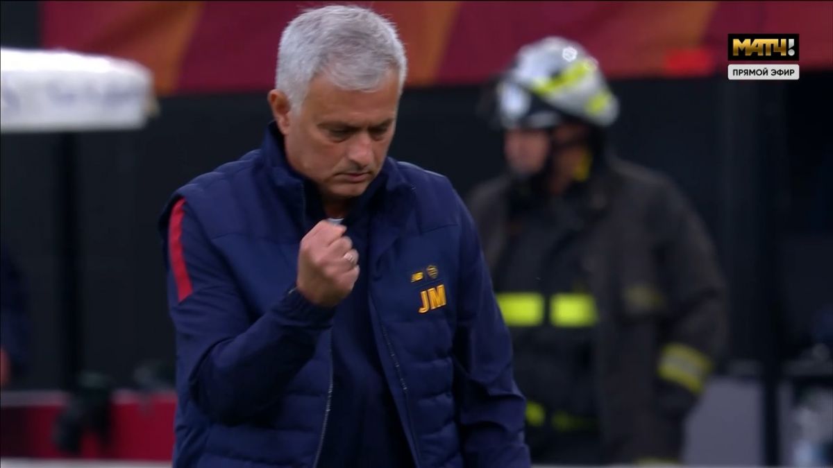 گل اول آاس رم به سالرنیتانا (الشعراوی)