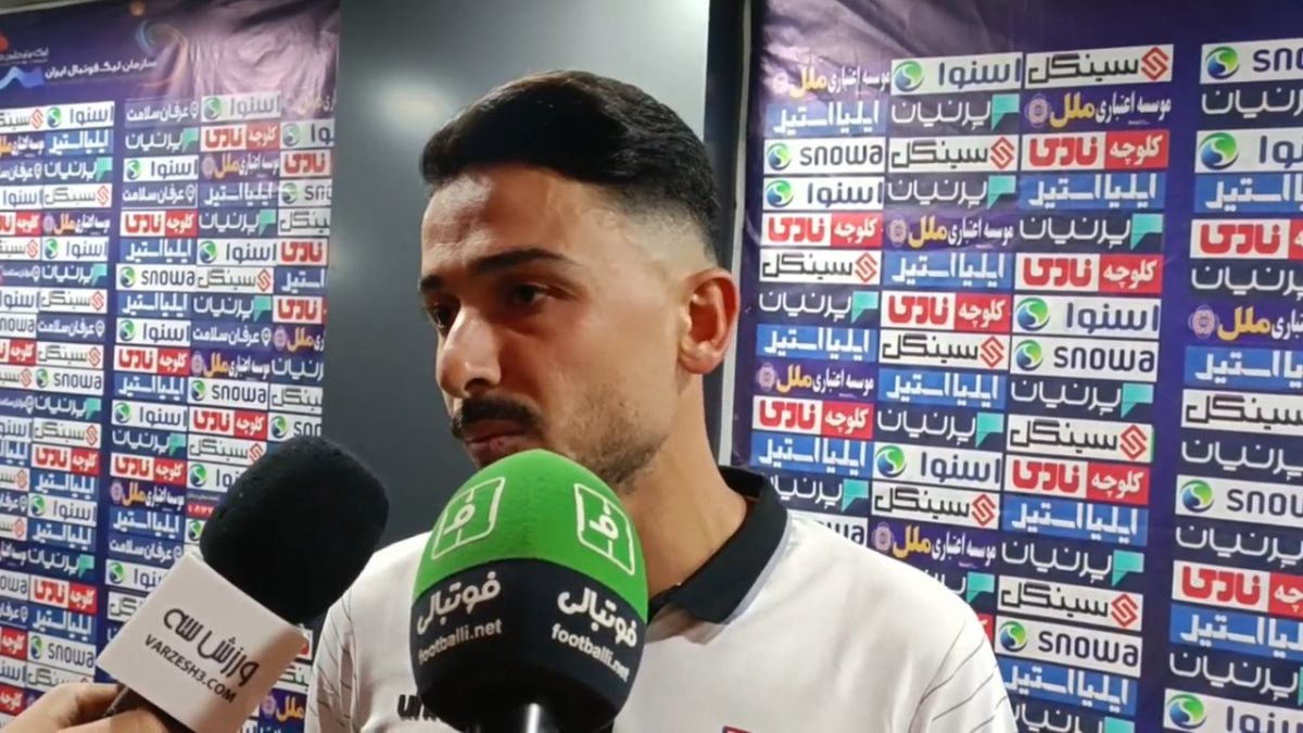 اختصاصی/ زامهران: در مشکلات نساجی، همه مقصر هستند