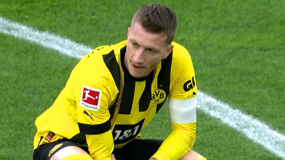 فوتبال120/ جام زرد شد! شکست عجیب بایرن‌مونیخ و برتری دورتموند