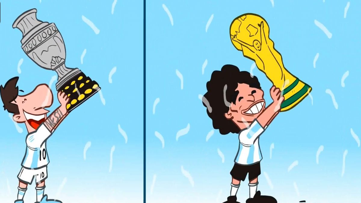 پابلو آیمار هافبک هجومی تکنیکی و خلاق آرژانتینی