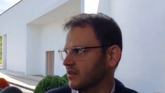 ورزشگاه/ گفت و گو با معتمدکیا مدیر رسانه‌ای تیم ملی فوتبال درباره جنجال سکه های اهدایی به بازیکنان تیم ملی و دستیار خارجی قلعه نویی