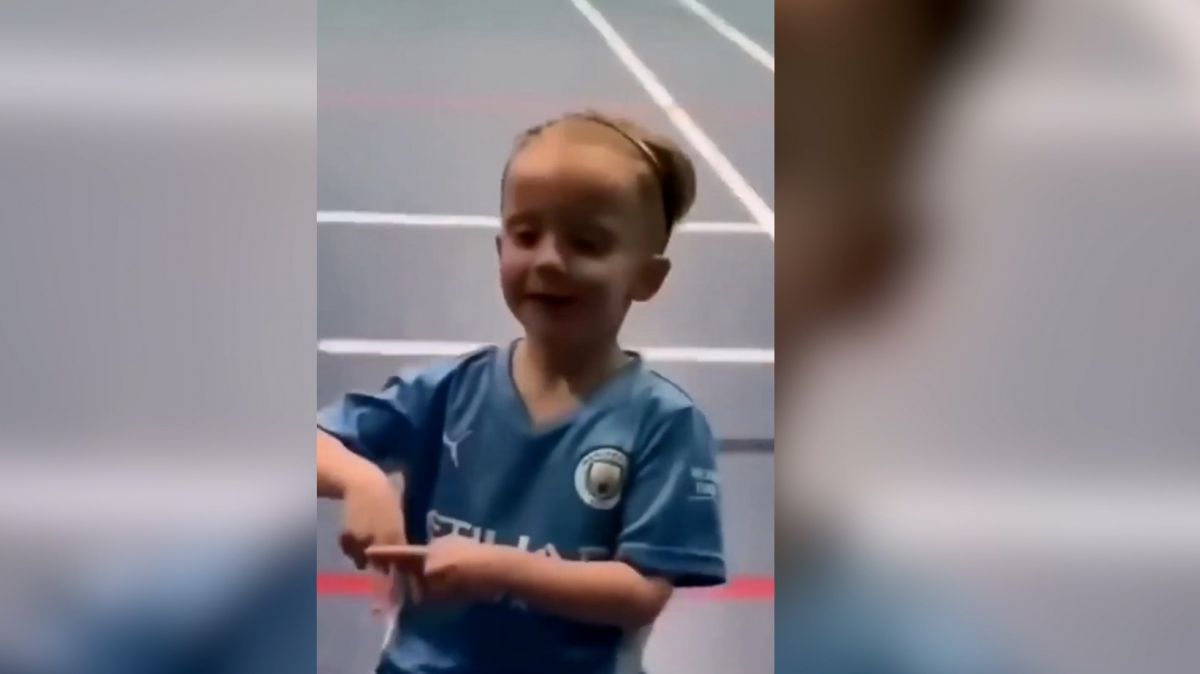 شباهت های جالب و باورنکردنی افراد به ستارگان فوتبال جهان