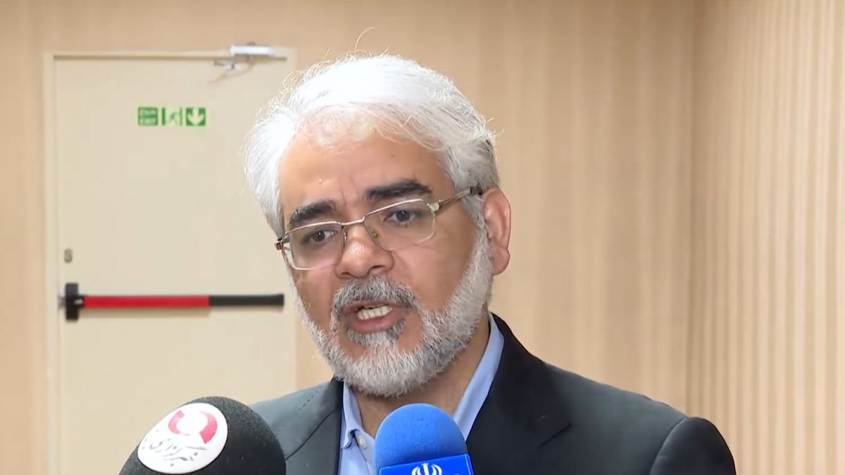 حواشی مجمع عمومی باشگاه استقلال