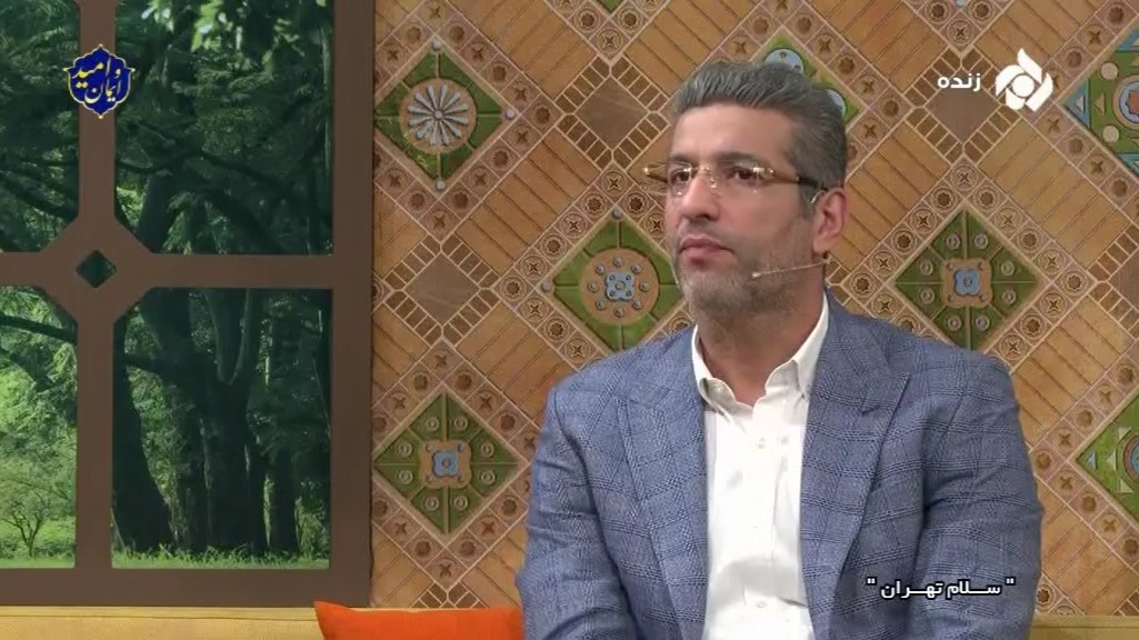 سلام تهران/ حمیداوی: پرسپولیس همچنان پنج میلیارد از مبلغ رضایت نامه گل محمدی را پرداخت نکرده است چون در فدراسیون از رنگ قرمز حمایت می شد به فیفا شکایت کردیم