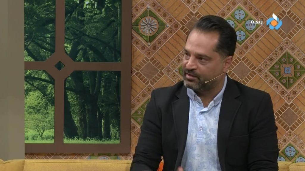 سلام تهران/ سعید بیگی: تصمیم گیری در استقلال با 7 عضو کمیته فنی خیلی سخت می شود