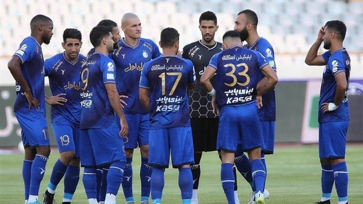 گزارش ویژه/ غرامت بزرگ استقلالیها برای بیثباتی