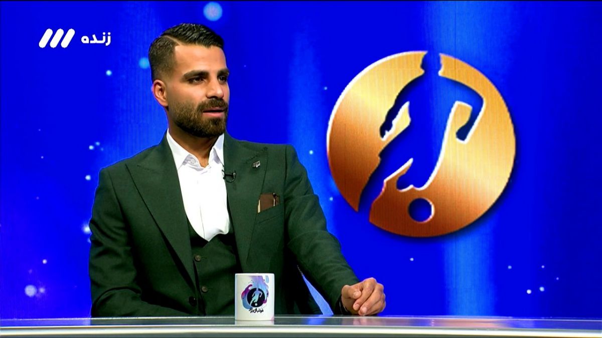 فوتبال برتر/ بندهای عجیب و غریب در قرارداد بازیکنان استقلال