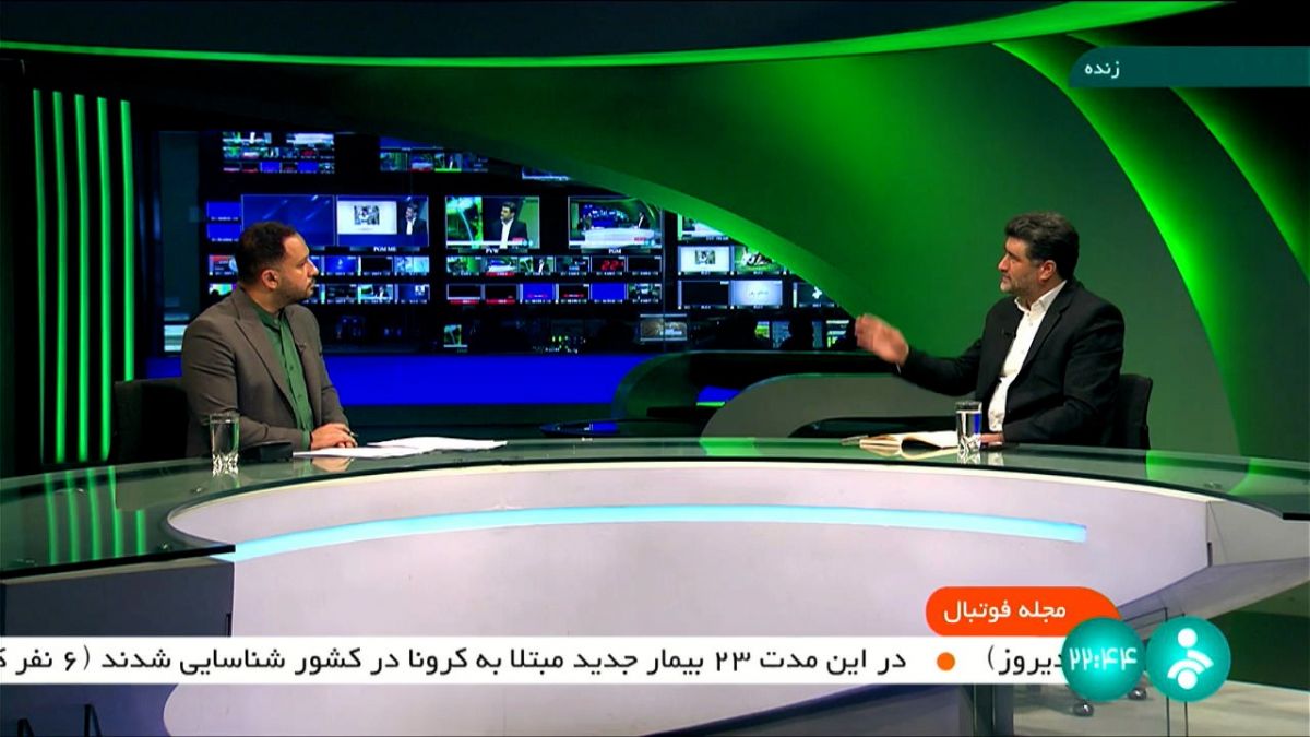 مجله فوتبال/ کیاپاشا: قرارداد های بازیکنان نسبت به پارسال 12 برابر شده است