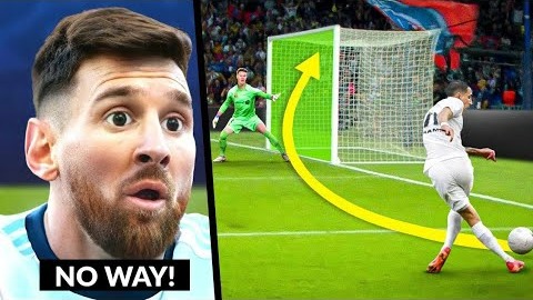 گل های جالب و دیدنی ولی با خلاقیت زیاد و با تکنیک برتر