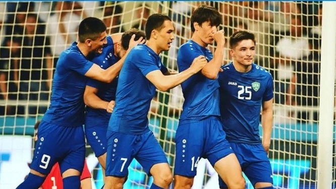 رونمایی از اولین فینالیست کافا/ گلزنی مدافع پرسپولیس مقابل تیم برانکو