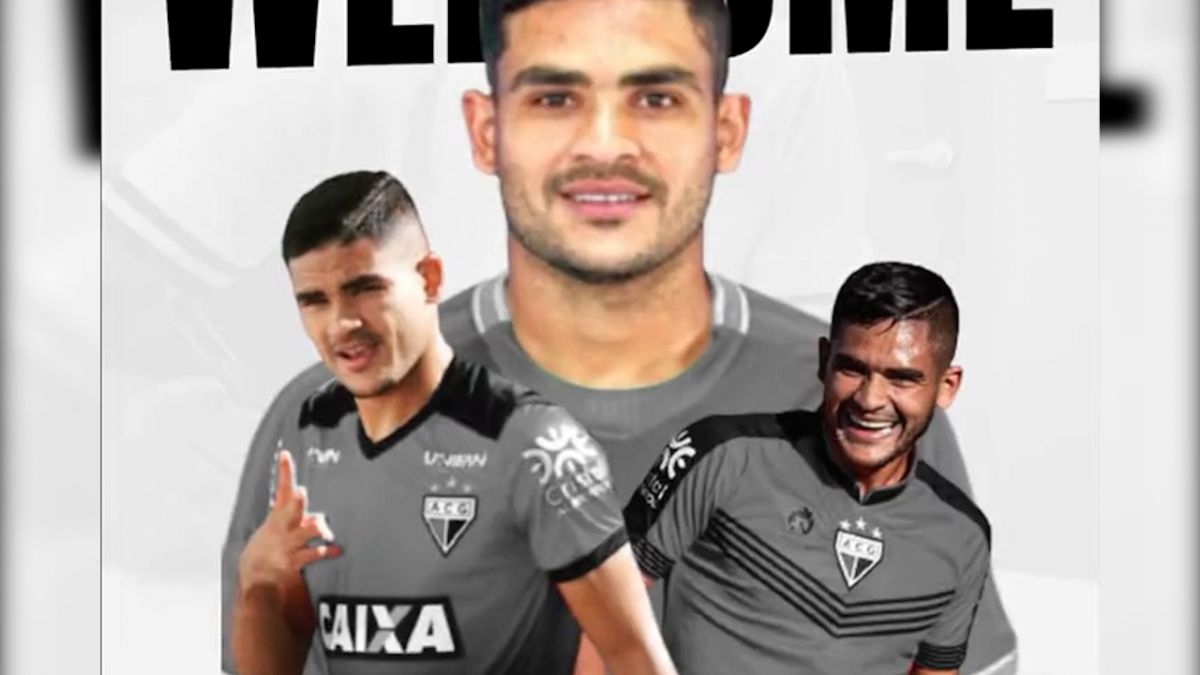 مهاجم خارجی مازاد پرسپولیسی ها در لیگ اندونزی