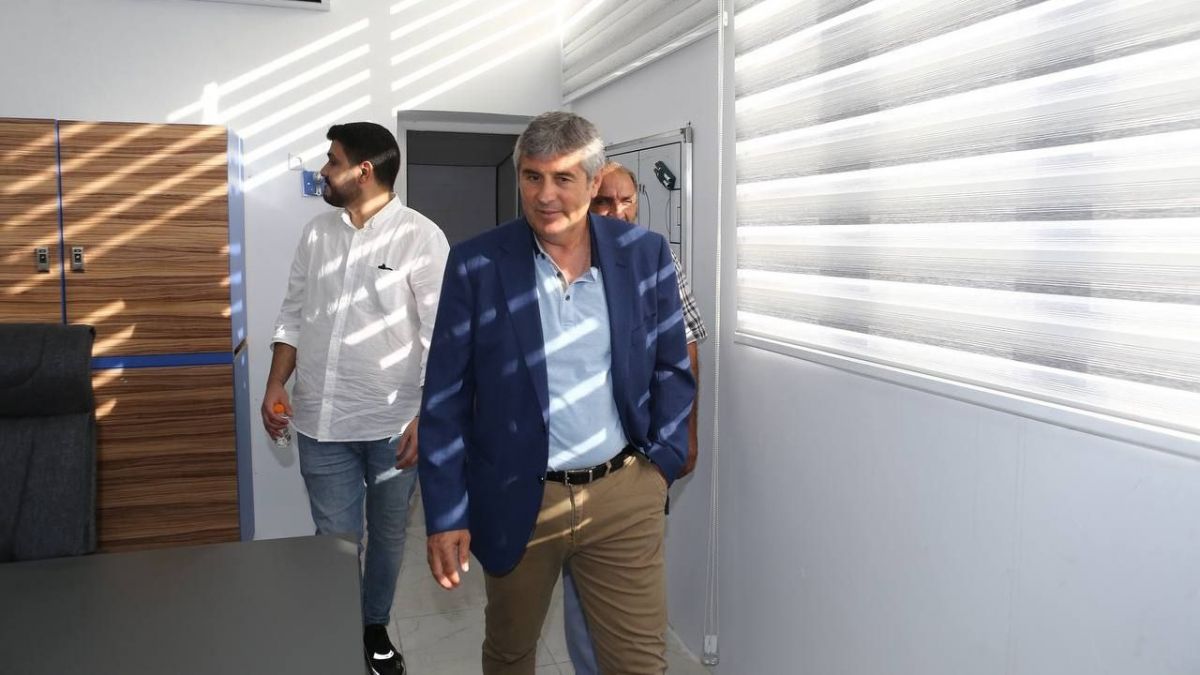 هزینههای عجیب استقلال برای لوپز/ دلخوری کمیته فنی از حجت کریمی