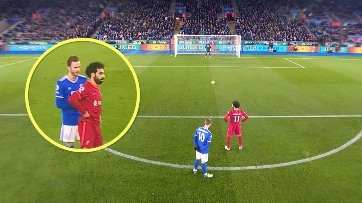 از کری خوانی تا تحقیر حریف در بازیهای فوتبال