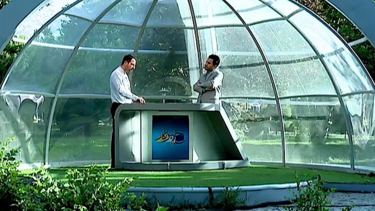 سلام خبرنگار/ کاظمی: لوپز کارو قبول نکرد دستیار سرمربی ایرانی شود