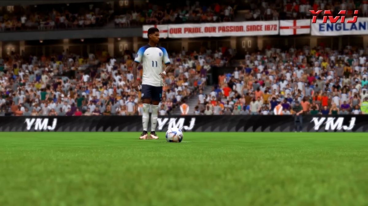 باگ های دیدنی و خنده دار از بازی پلی استیشنی فیفا