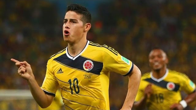 15 گل با دیوانه وارترین و جذاب ترین گزارش‌های تاریخ