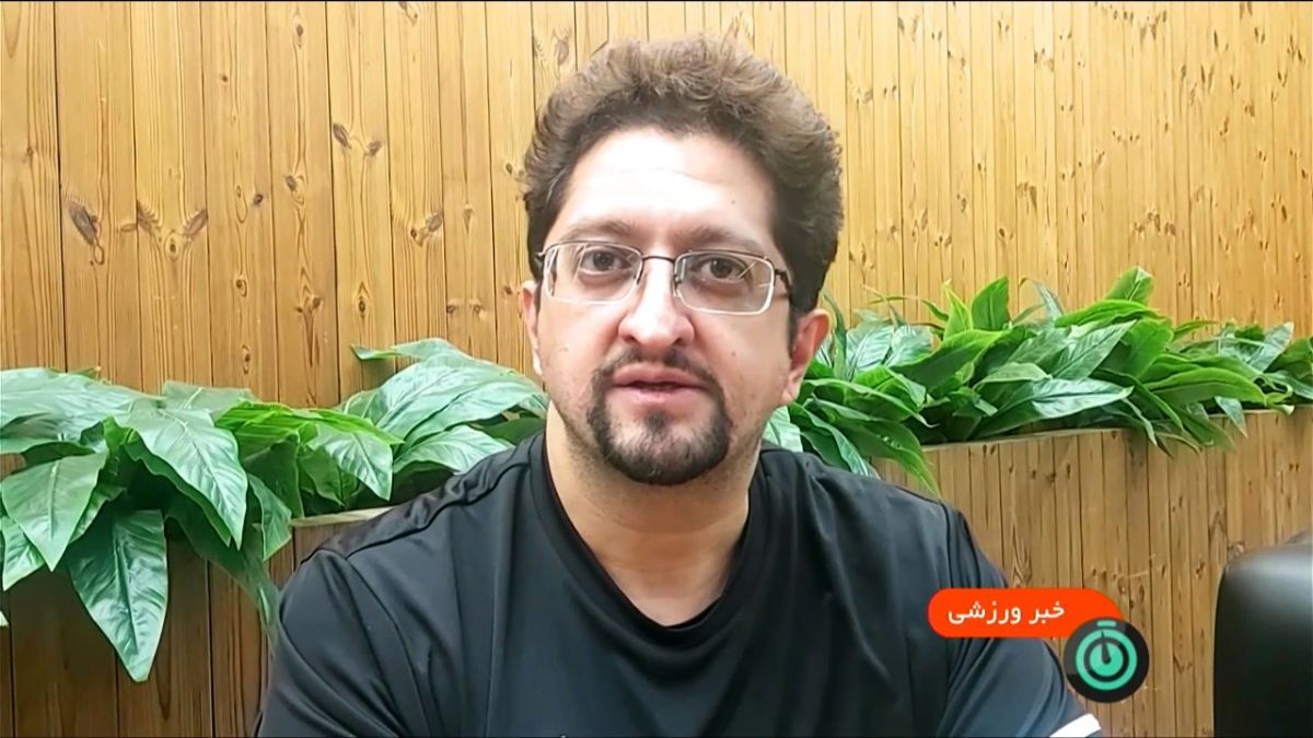نگاهی به عملکرد تیم ملی ایران در مسابقات کافا