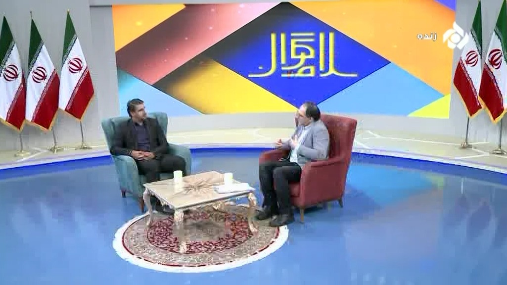 سلام تهران/ روند تشکیل کمیته فنی استقلال و انتخاب جواد نکونام به عنوان سرمربی از زبان رضا حسن زاده