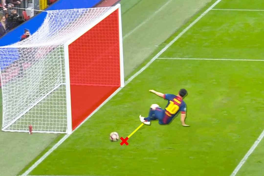 خشم و خشونت بین بازیکنان فوتبال