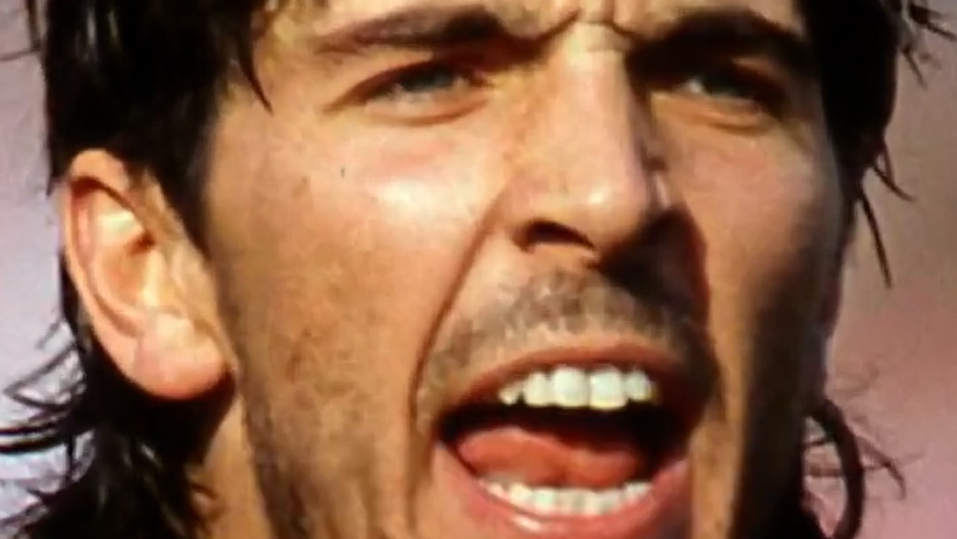 ماندگاری جیانلوئیجی بوفون در فوتبال باورکردنی نیست!