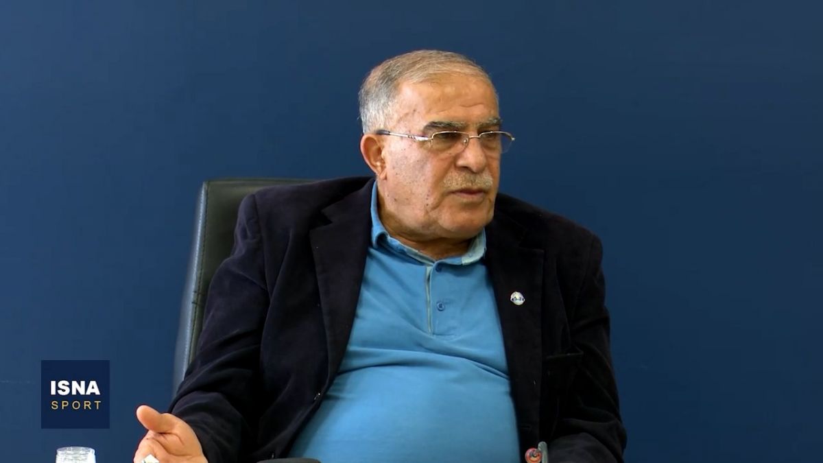 پاسخ حسن روشن به اتهام ساواکی بودن به او و همایون بهزادی پس از انقلاب ۵۷