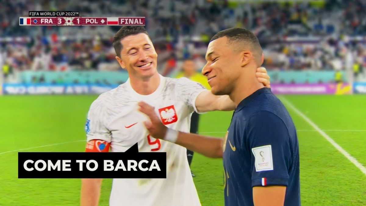 لحظات جالب مستطیل سبز که احتمالا ندیده اید