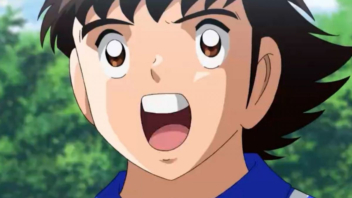 بازگشت سوباسا و رفقا به دنیای انیمیشن؛ شروع فصل جدید