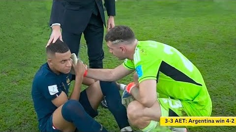 لحظات قابل احترام و زیبا در فوتبال (حرکت جهانبخش)