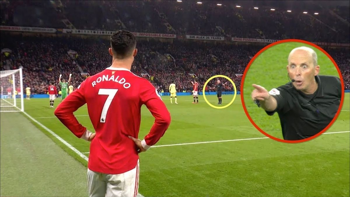 از هند مارادونا تا هند مسی/ صحنه های بحث برانگیز دنیای فوتبال