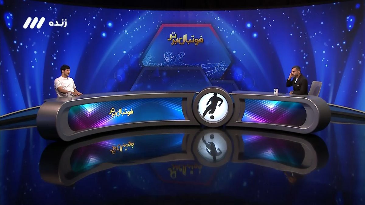 فوتبال برتر/ سردار آزمون: همه تیم ها جز استقلال عملکرد خوبی در نقل و انتقالات داشتند