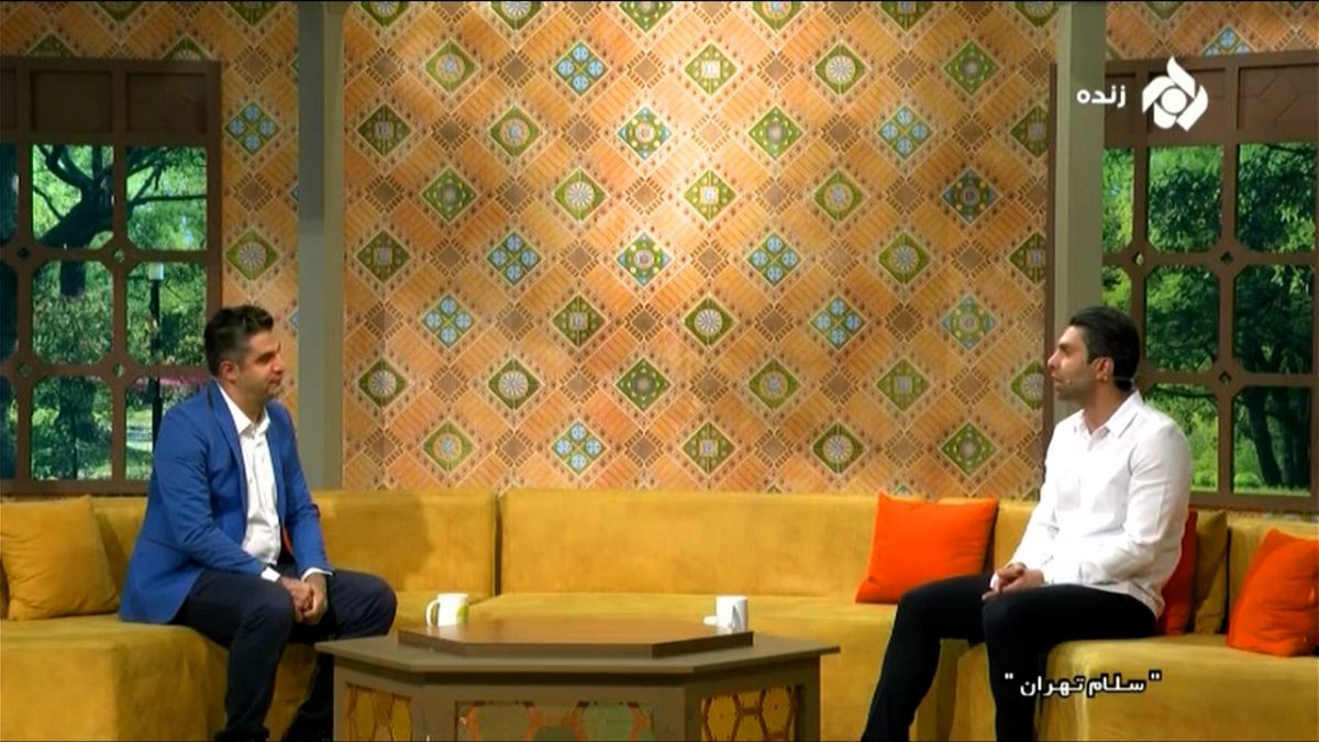 سلام تهران/ سامان آقازمانی: با خانه و ماشین قانون سقف قرارداد را دور می‌زنند