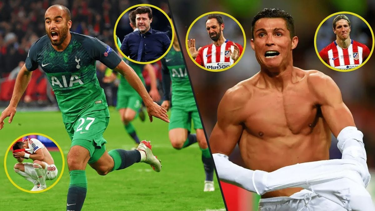 گلهایی که شاید اشک شما را درآورده باشند!