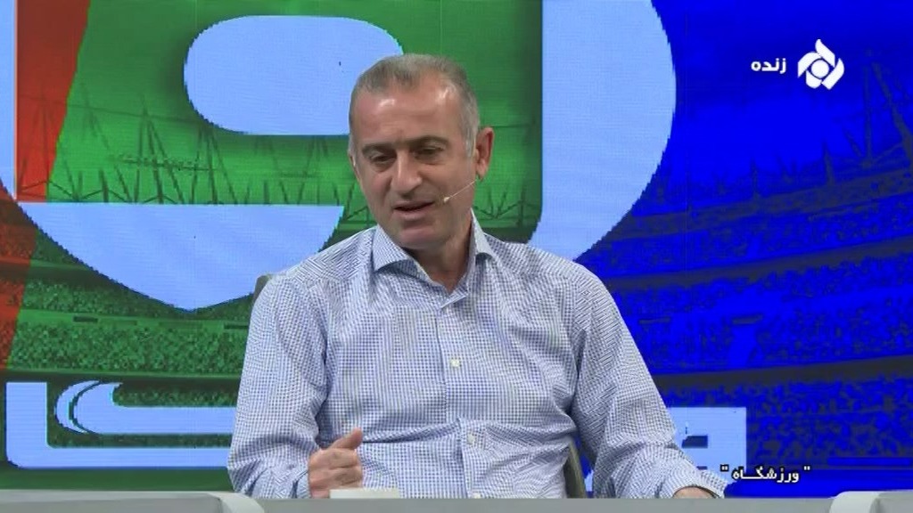 ورزشگاه/ آیا چرخه مربیان لیگ برتر بسته است؟