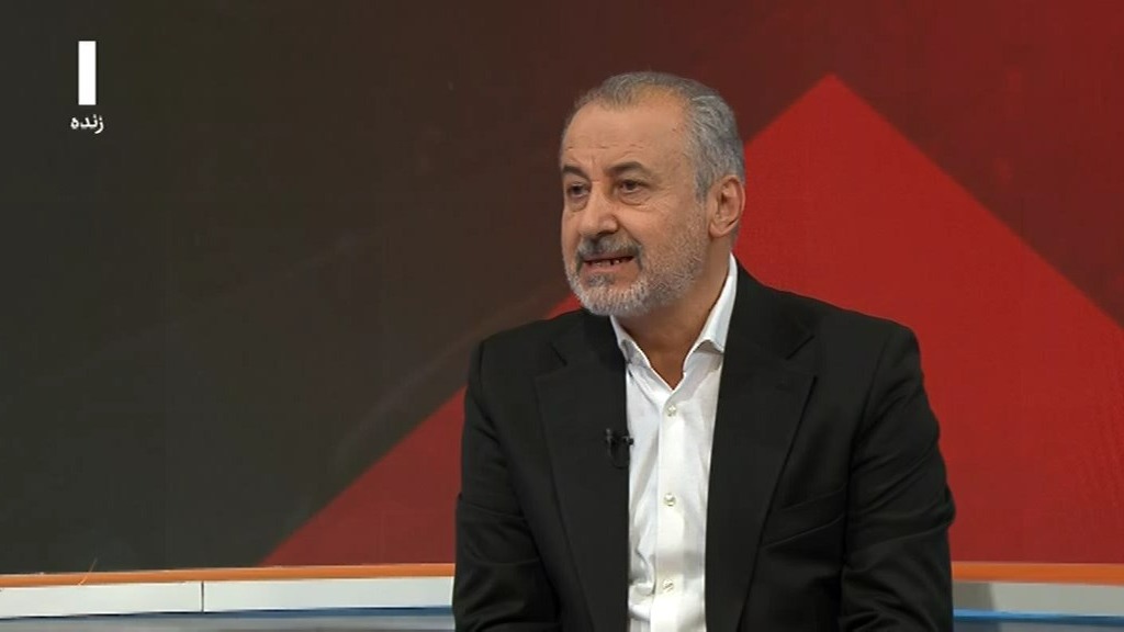 ورزش و مردم/ درویش: به آل کثیر گفتیم 15 میلیارد بیشتر نمیتوانیم بدهیم اما او قبول نکرد