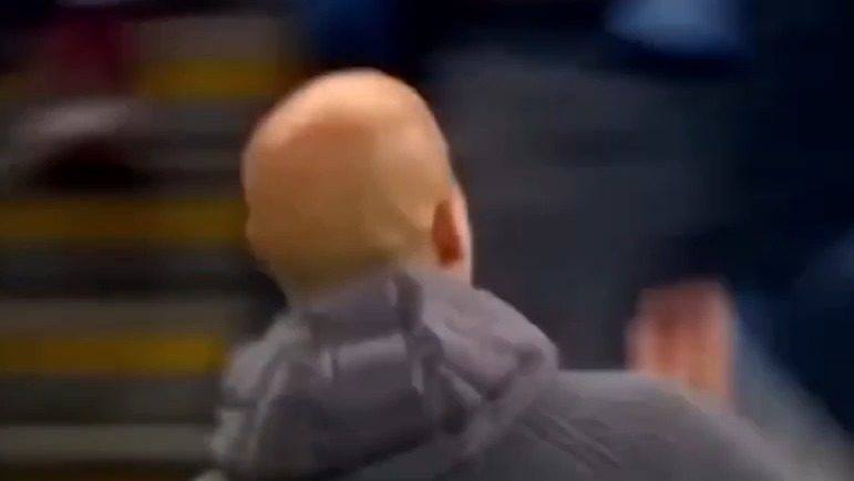 خوشحالی سرمربیان از برد گل زدن و برد تیمشان