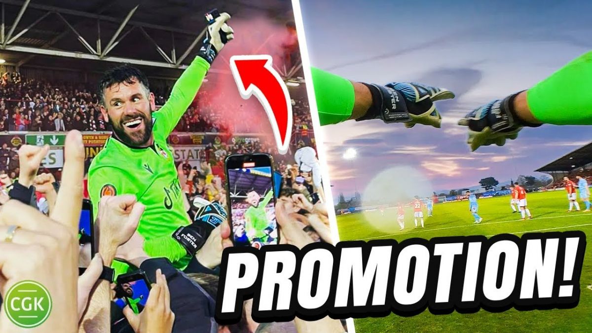 قهرمانی رکسهم هالیوودی از زاویه ای متفاوت