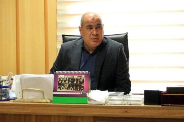 بهمنی: صدور کارت مدیران رسانهای باشگاهها، مستلزم شرکت در سومین کارگاه قوانین رسانهای است
