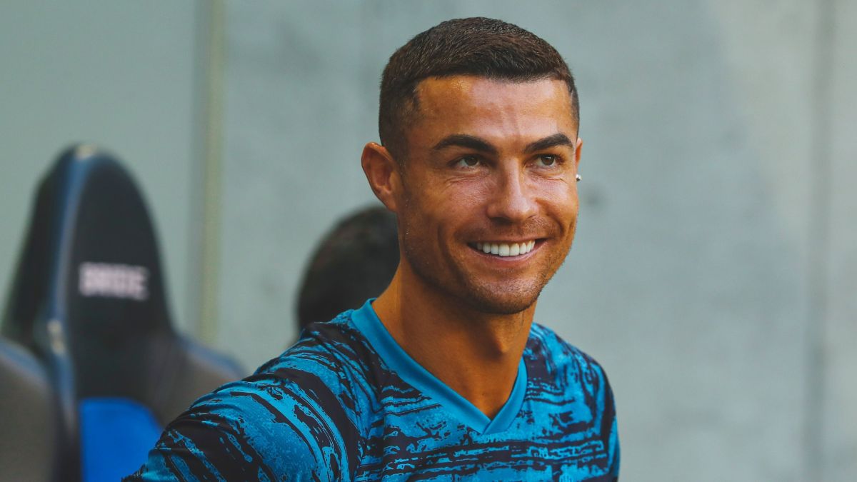 آخرین تمرین النصر و پاری سن ژرمن پیش از تقابل با یکدیگر