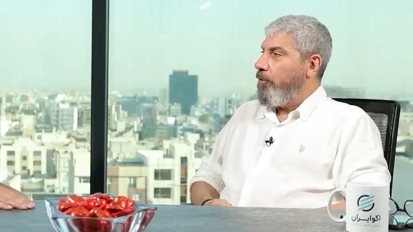 مجتبی محرمی و رد پیشنهادهای نجومی باشگاههای کشاورز و تجارت