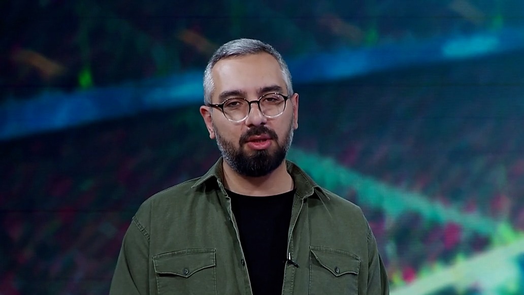 صبحانه ایرانی/ هوشنگ نصیرزاده در دام اساسنامه خودش!